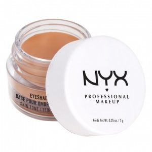 Kosmetyka NYX
